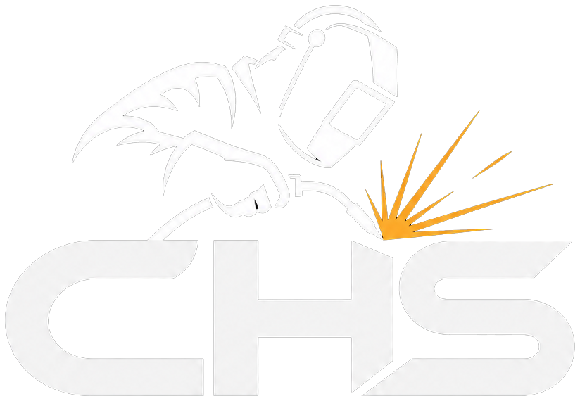 CHS Proyectos Estructurales